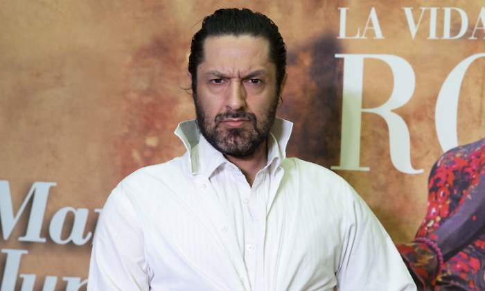 rafael-amargo-justicia-770.jpg
