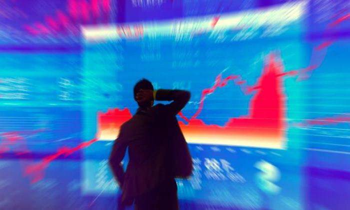 Crisis-grafica-Alamy.jpg