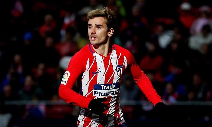 Griezmann-2018-Celta-Luz-Reuters.jpg