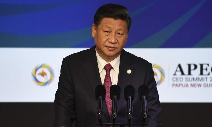 Xi-Jinping-china-getty.jpg
