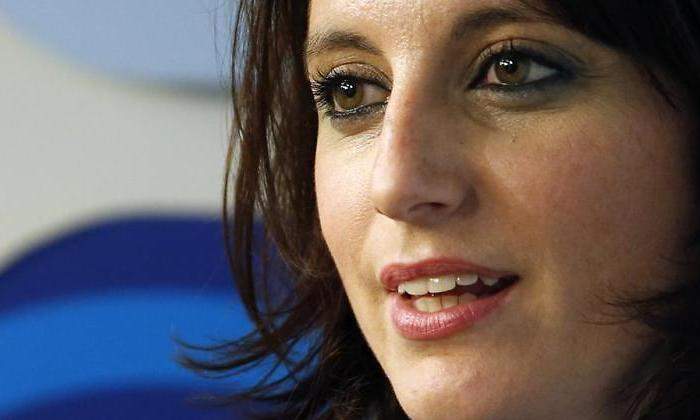andrea-levy-efe.jpg