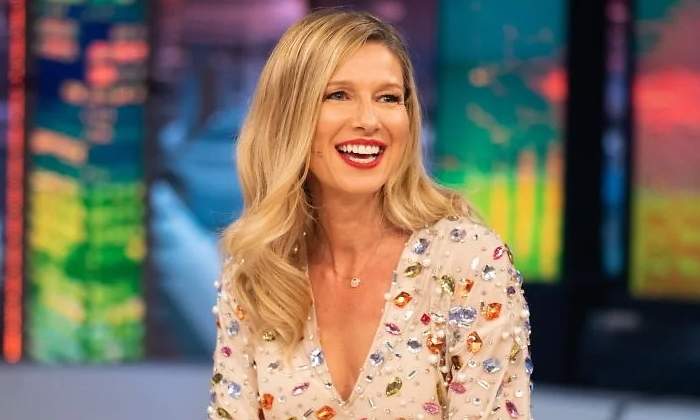 anne-igartiburu-hormiguero.jpg