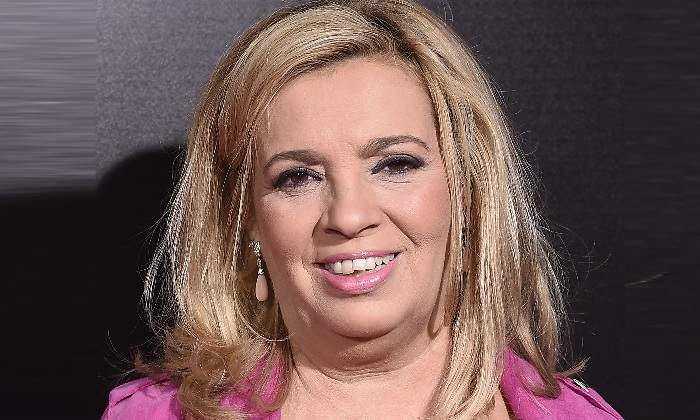 carmen-borrego-papada770.jpg