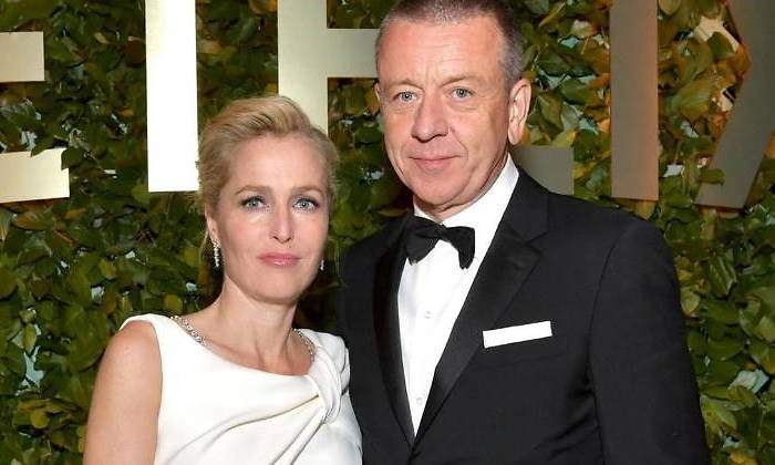 gillian-peter-770.jpg