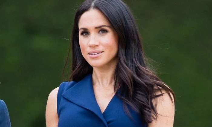 meghan-guardaespaldas-770.jpg