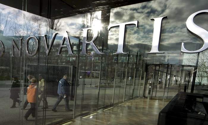 novartis.jpg