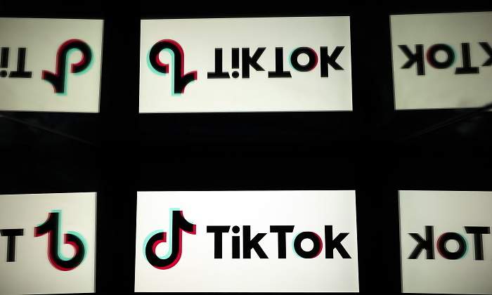 tiktok-afp.jpg