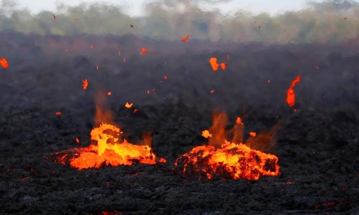 volcan-hawai-reuters.jpg