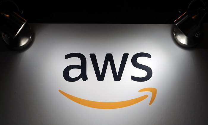 Amazon-web-services-aws-reuters.jpg