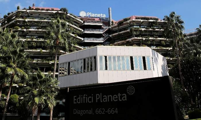 Planeta-sede-Barcelona-reuters.jpg