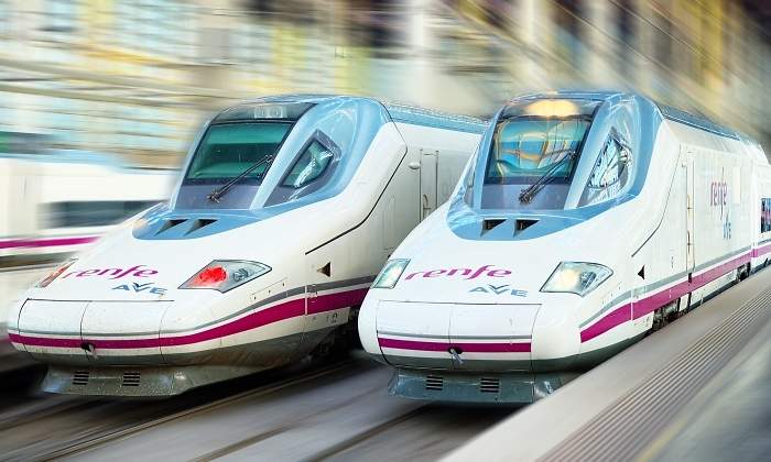 ave-trenes-renfe.jpg