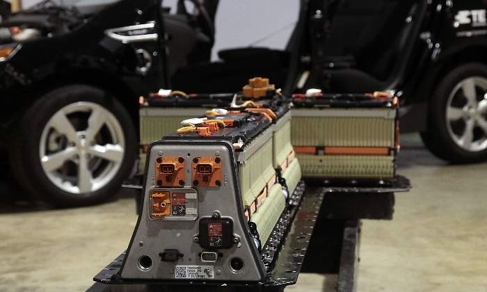 bateria-coche-electrico-chevrolet-volt-reuters.jpg