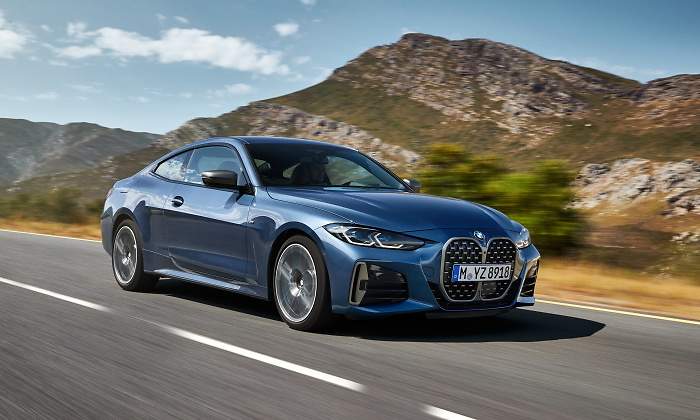 bmw-serie-4-coupe-2020.jpg