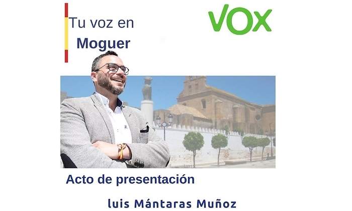 candidato-vox-moguer.jpg
