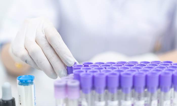 estudio-ciencia-770.jpg
