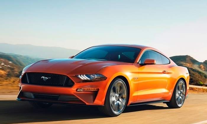 ford-mustang-2018-1.jpg