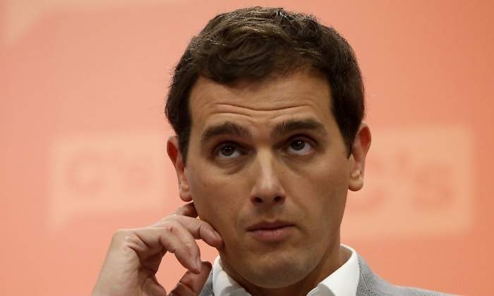 rivera-27j-efe.jpg