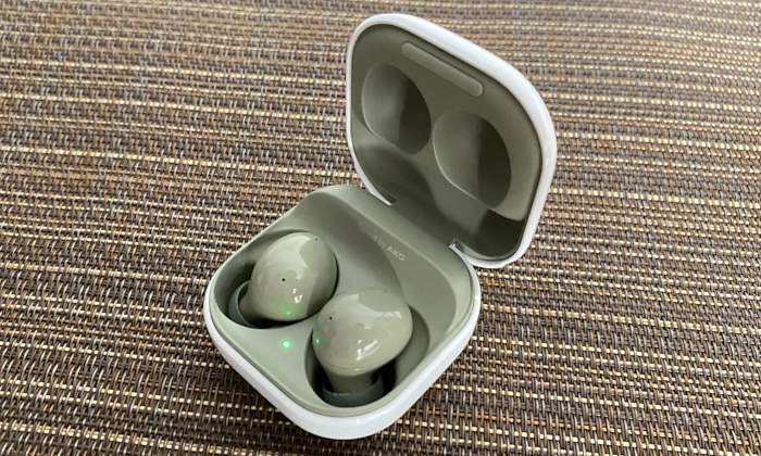 samsung-galaxy-buds-2-2.jpg