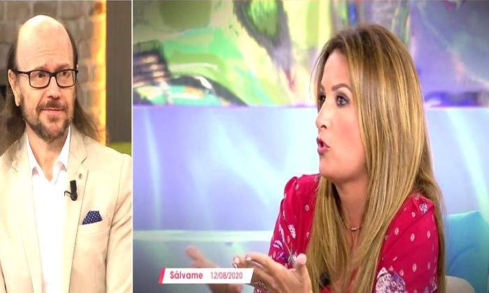 santiago-segura-drogas-laura-fa.jpg