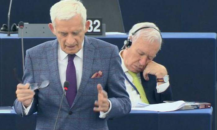 margallo-siesta-redes770.jpg