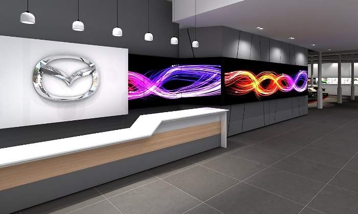 mazda-logo.jpg