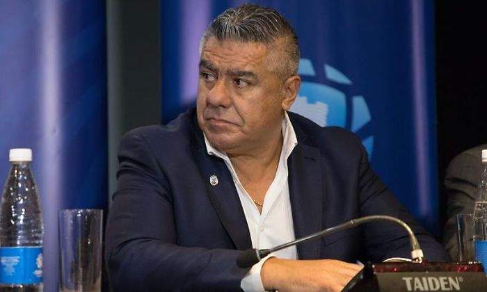 Claudio-Tapia-EFE.jpg