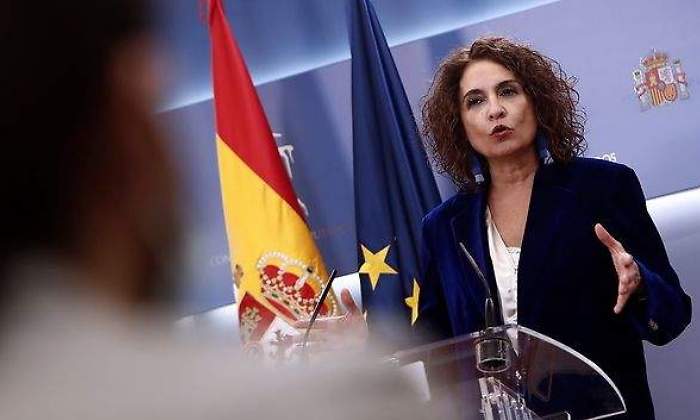 MariaJesusMontero.jpg