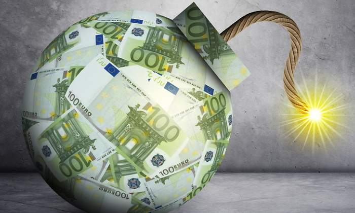 bomba-euros-explosion-dreamstime.jpg