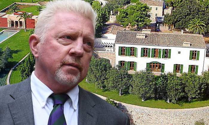 boris-becker-mallorca770.jpg