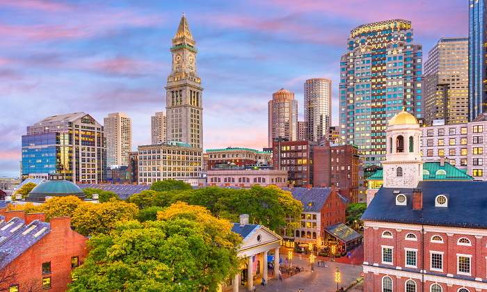 boston-770.jpg