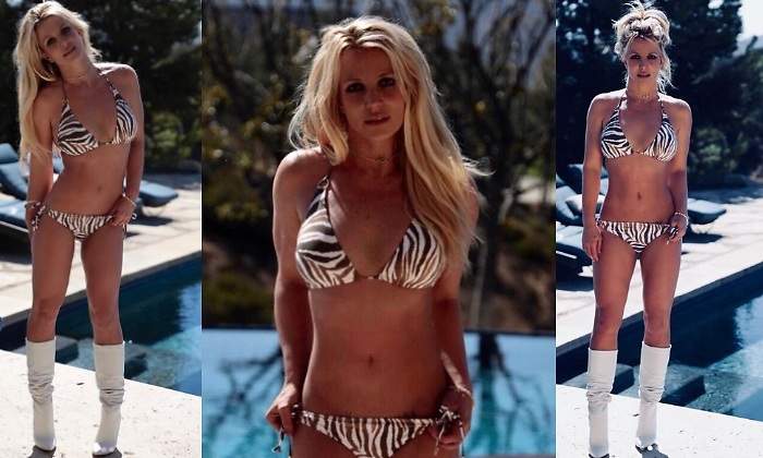 britney-spears770.jpg