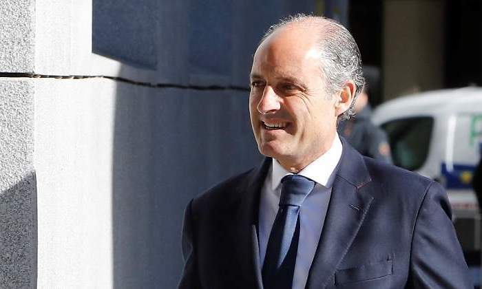 camps-audiencia-nacional7marzo18-efe.jpg