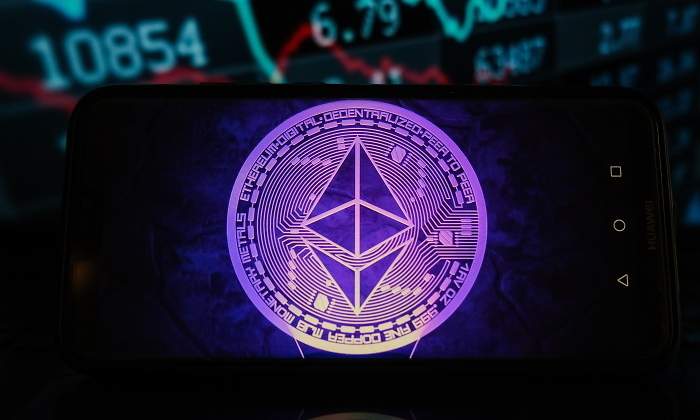 ethereum-getty.jpg