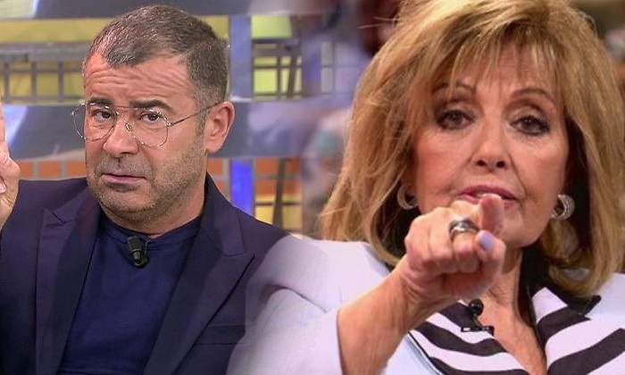 jorgejavier-maria-teresa.jpg