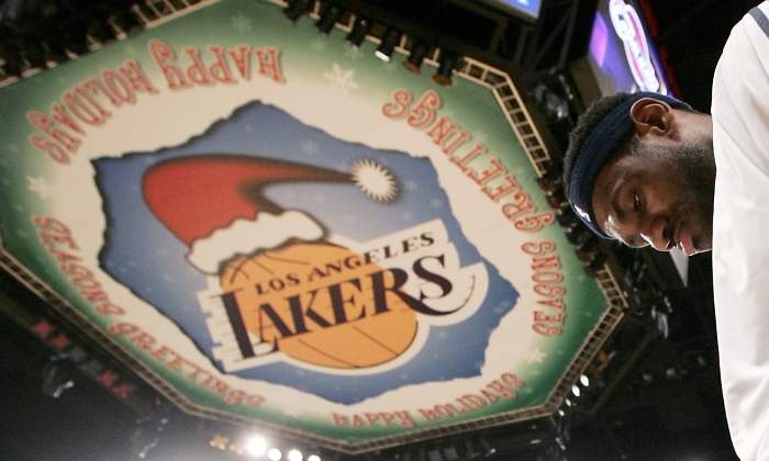 lebron-james-escudo-lakers-reuters.jpg