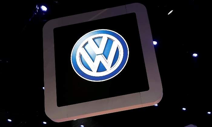 volkswagen-logo-reuters-04.jpg