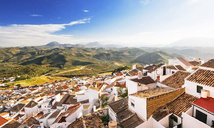 770x420-portada-pueblos-rurales-dreamstime.jpg