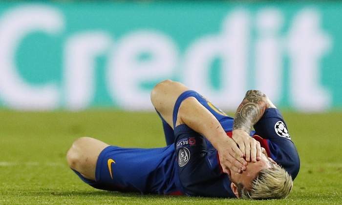 Messi-queja-golpe-cesped-2016-reuters.jpg