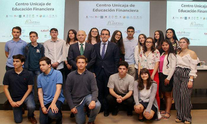 Premiados111111111.jpg