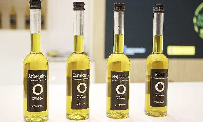 aceitedeolivaok1.jpg