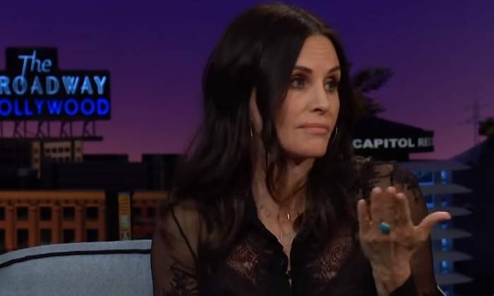 courteney-cox-virginidad.jpg