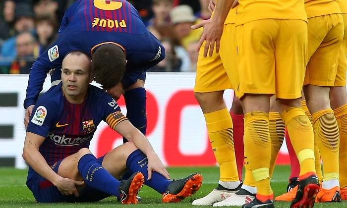 iniesta-lesion-atletico-reuters.jpg