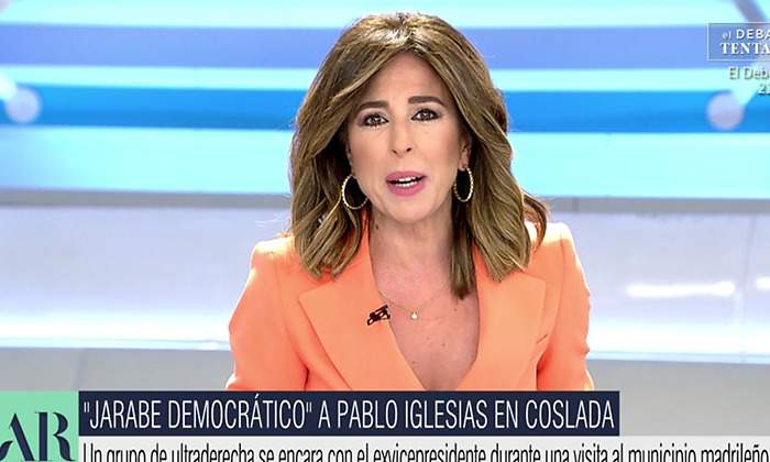 jarabe-democratico-anarosa.jpg