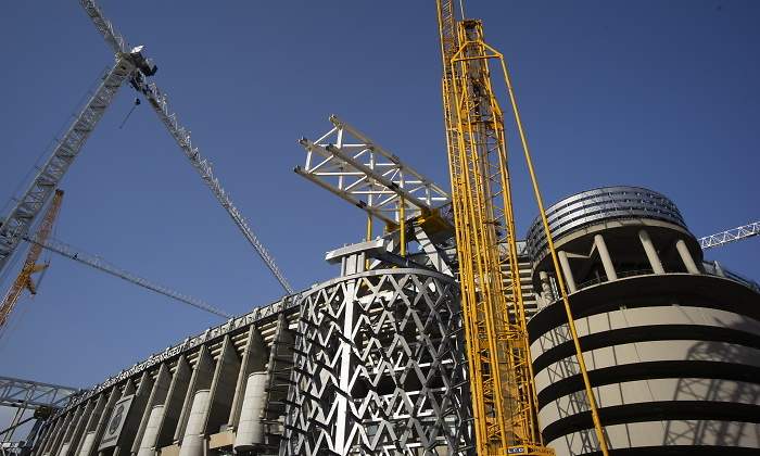 obras-bernabeu-verano-2020-getty.jpg