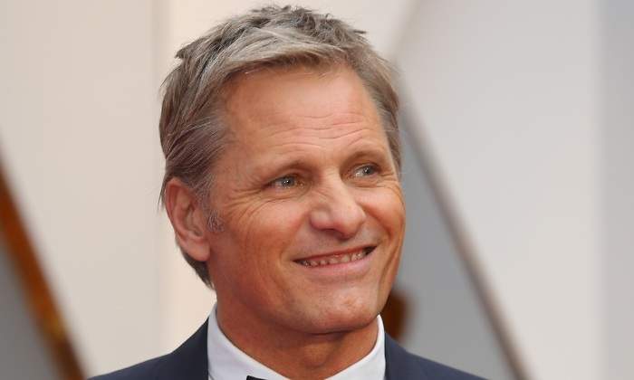 viggo-mortensen-reuters.jpg