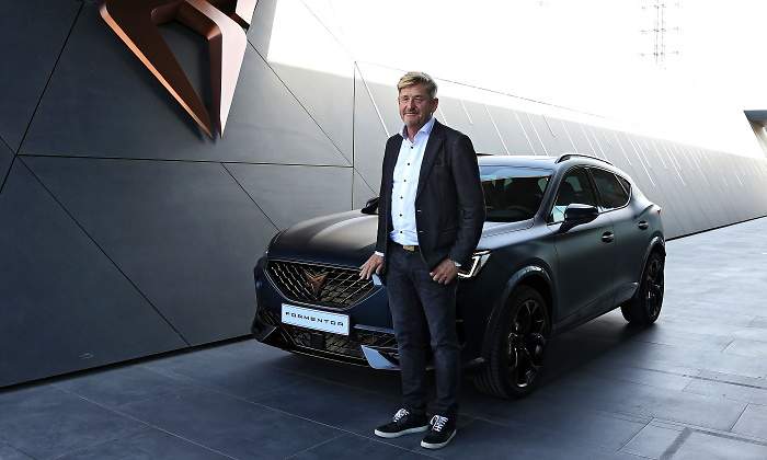 wayne-griffiths-2020-cupra-formentor.jpg