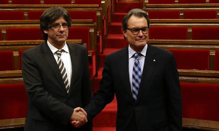 PuigdemontMas2016webLM.jpg