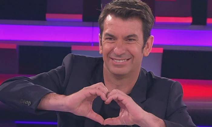 arturo-valls-antena3.jpg
