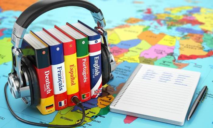 idiomas-diccionarios-770-istock.jpg
