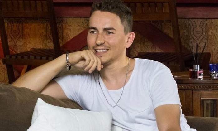 lorenzo-criticas770.jpg